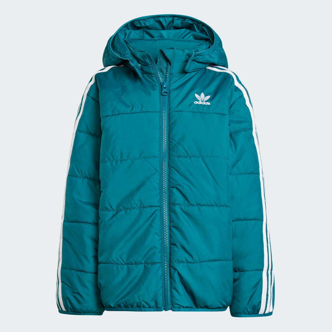 Adidas Adicolor Jack Kids
