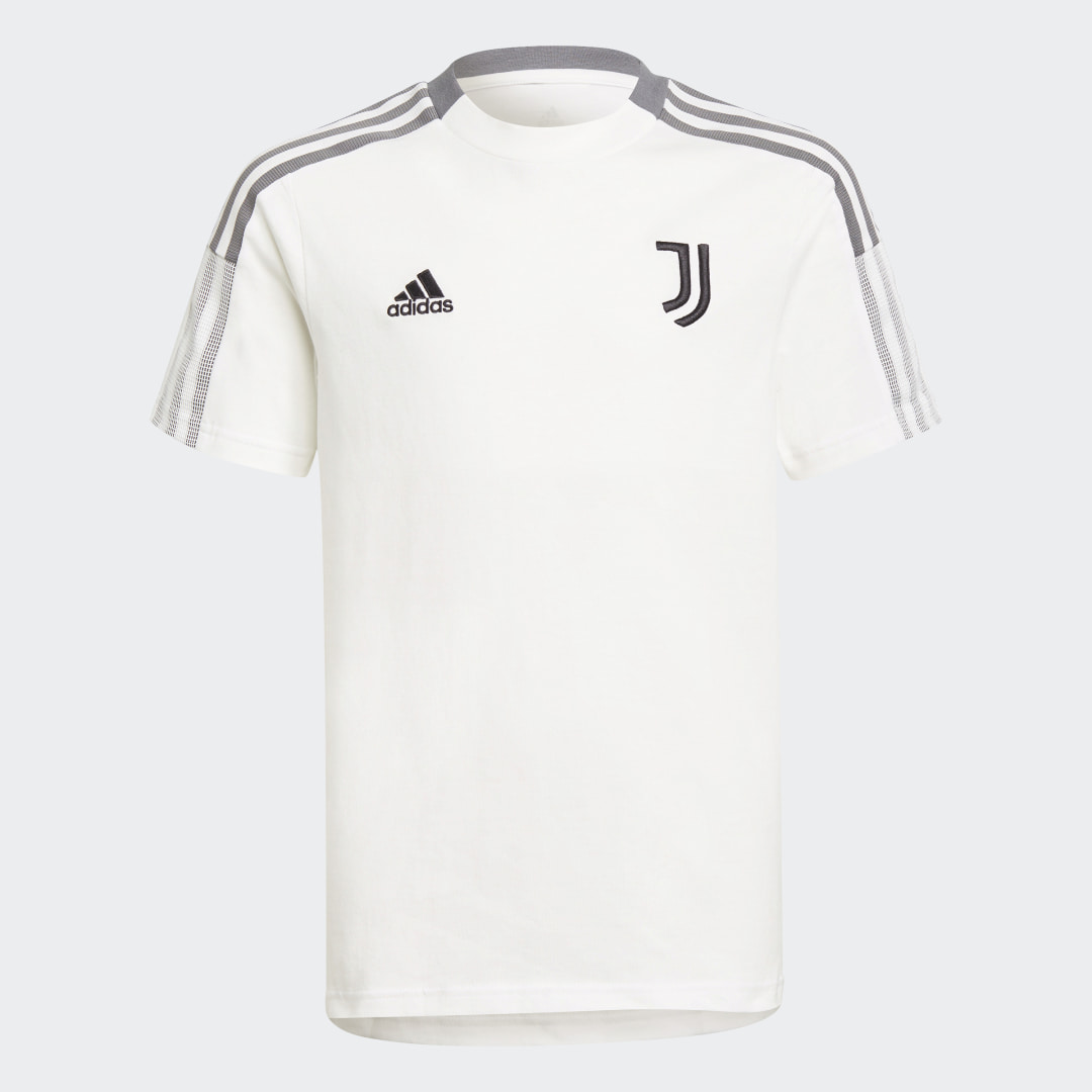 Juventus Tiro T-shirt