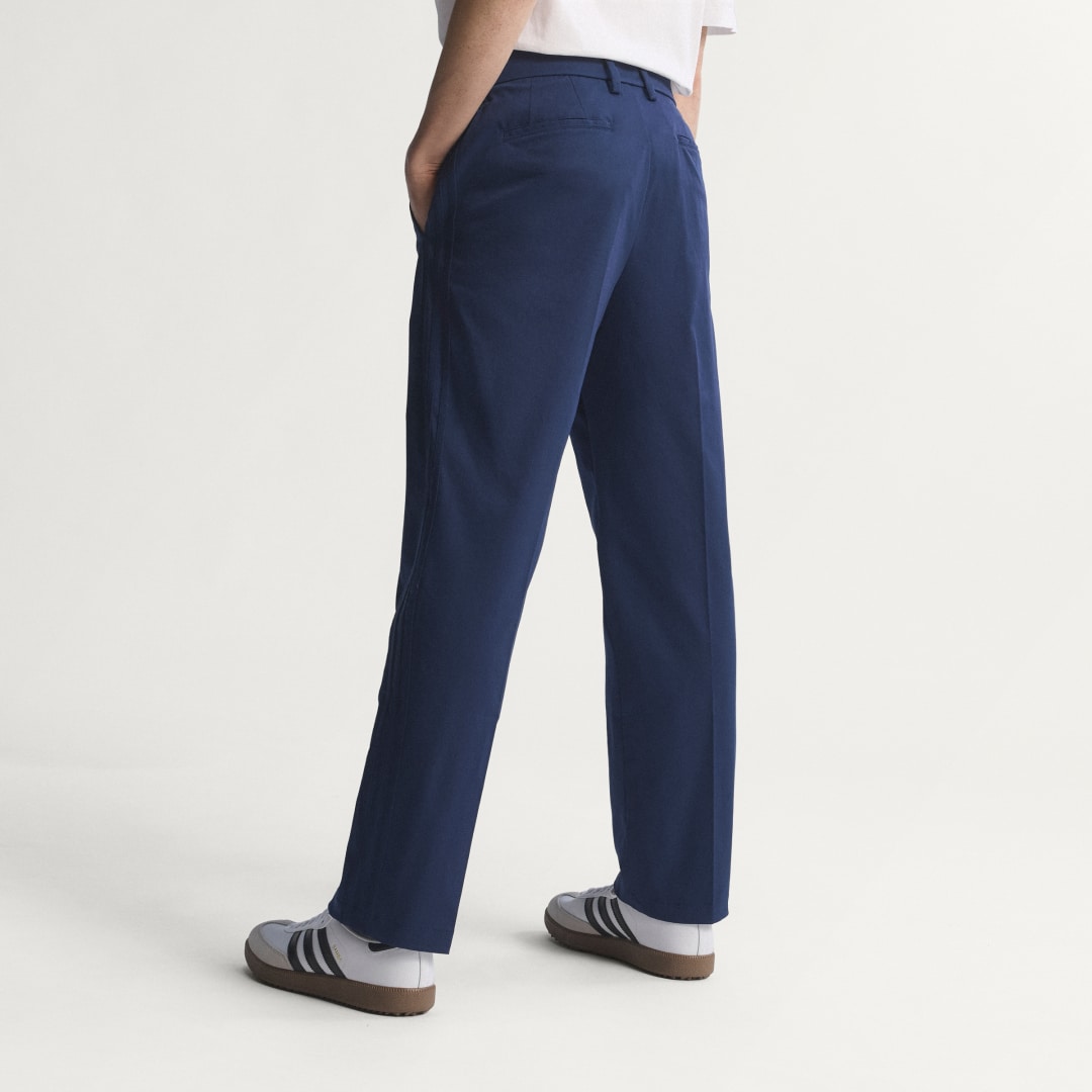 Pantalon Originals TWISTWEAVE - vue 2
