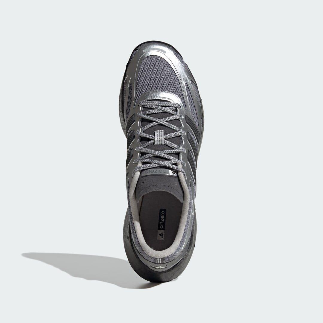 Thumbnail - Adizero Aruku Schuh