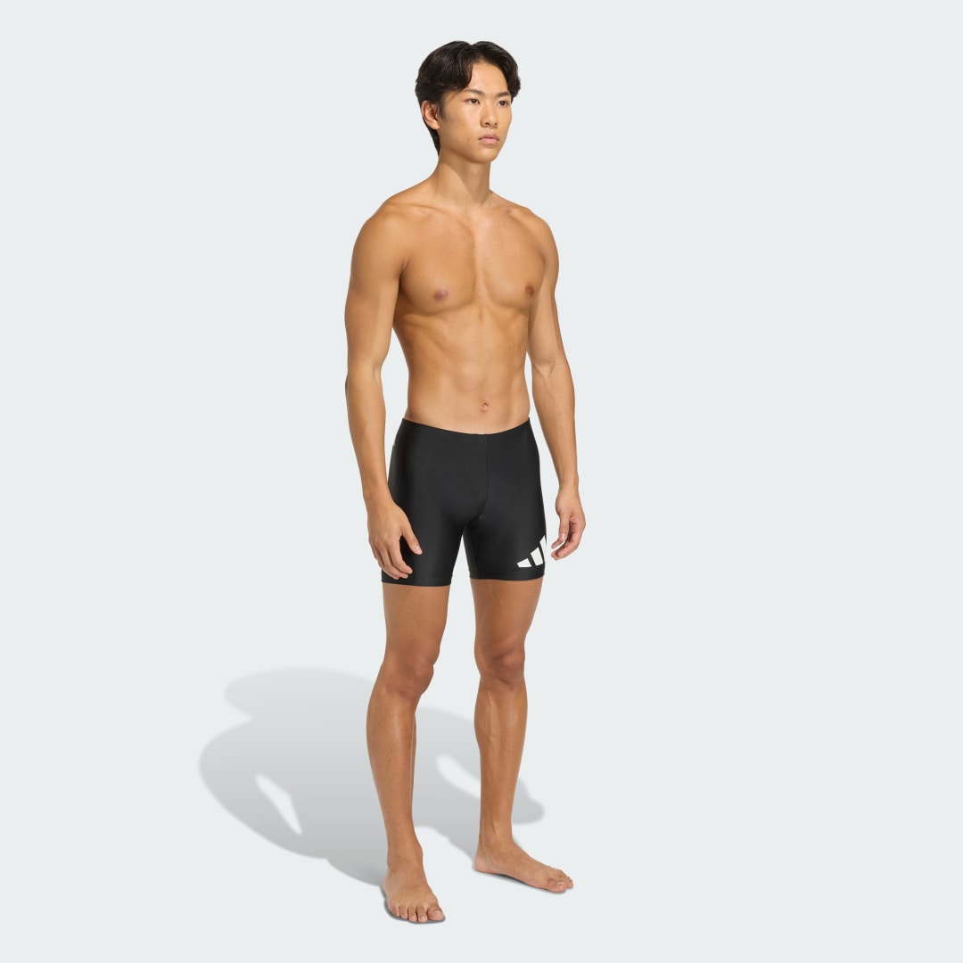 JAMMER DE NATATION MID - vue 3