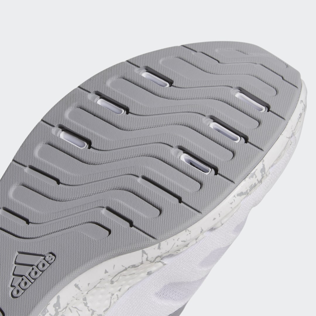 фото Кроссовки для бега climacool ventania adidas performance