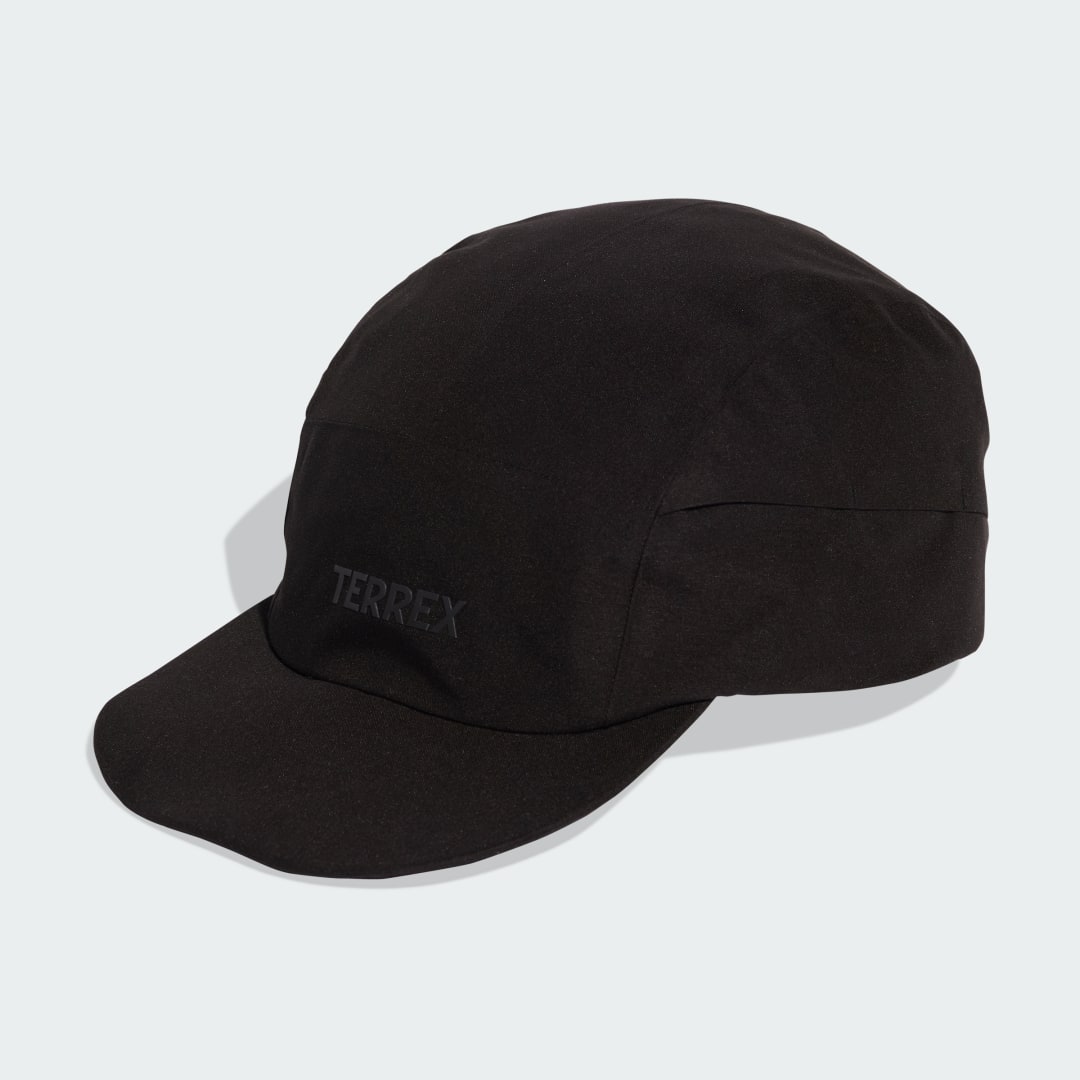 Casquette Terrex Xperior CLIMAPROOF - vue 1