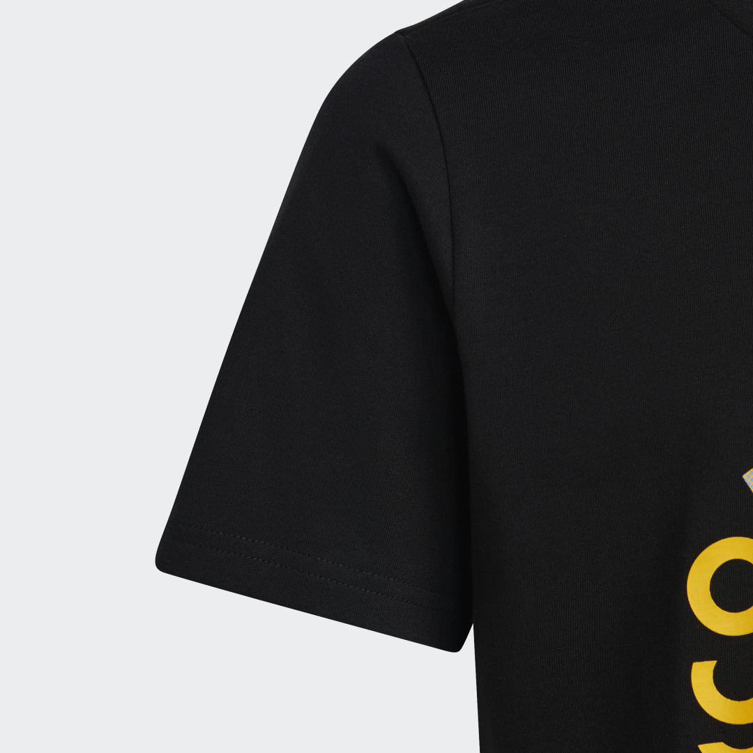 Thumbnail - Graphic T-Shirt