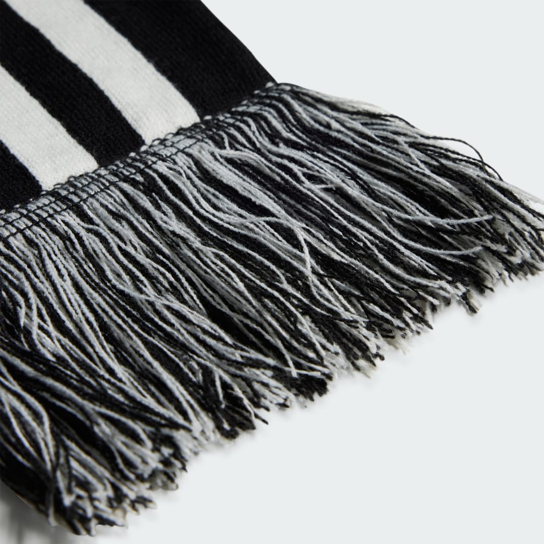 Adidas Adicolor Voetbal Sjaal