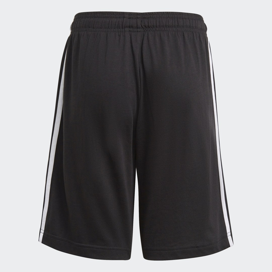 Thumbnail - adidas Essentials 3-Streifen Shorts