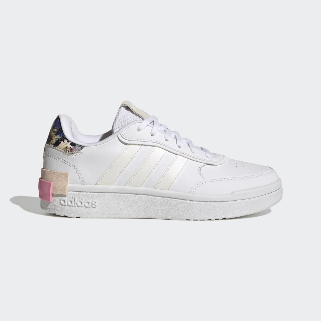 Postmove SE Schoenen Postmove SE Schoenen