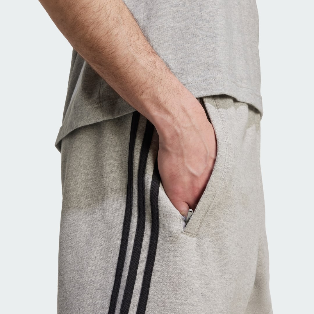 Adidas Adicolor 3-Stripes Short