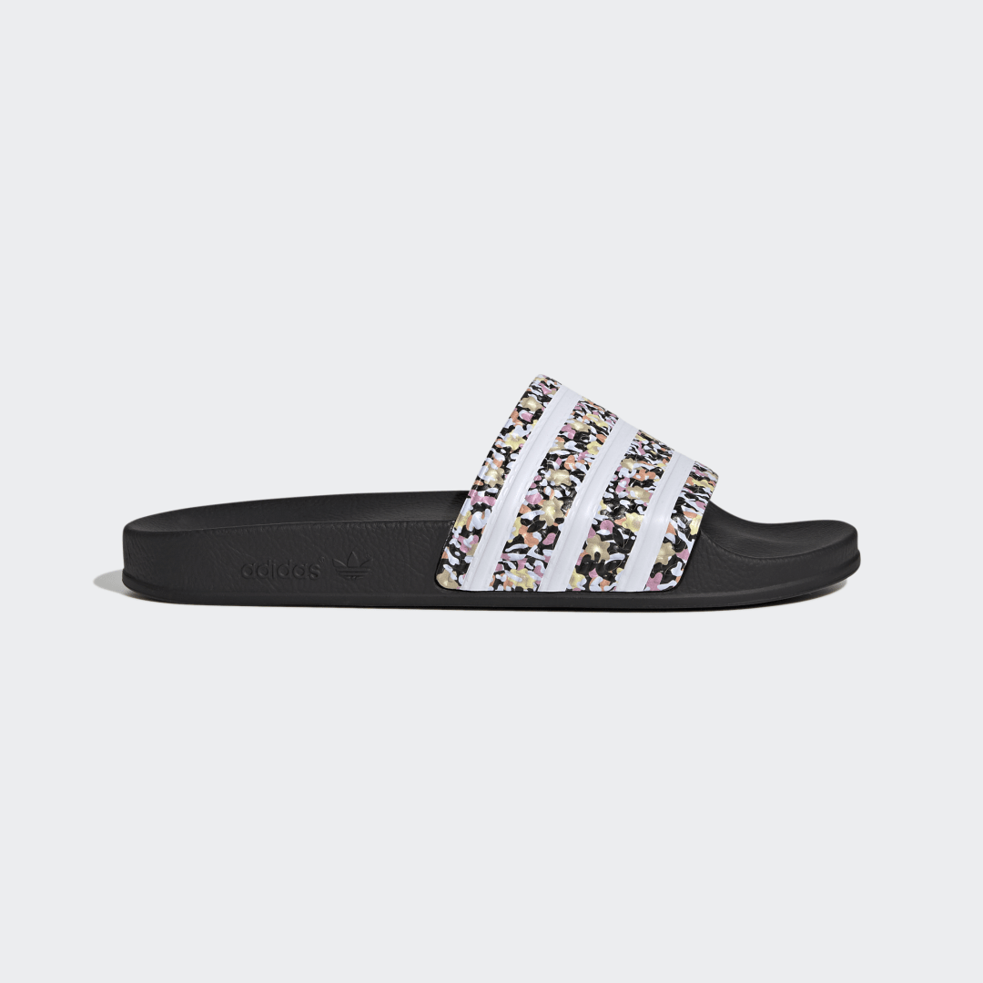 adilette Badslippers adilette Badslippers