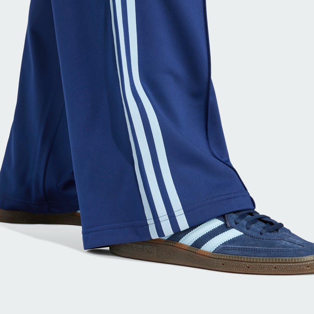 Adidas Firebird Badge Trainingsbroek