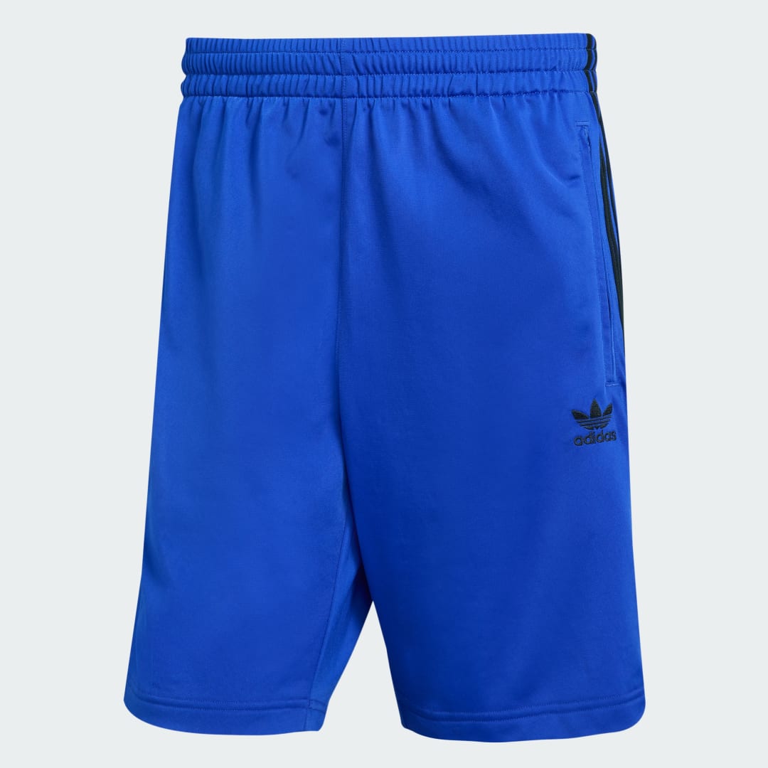Pantalon adidas IT - vue 10