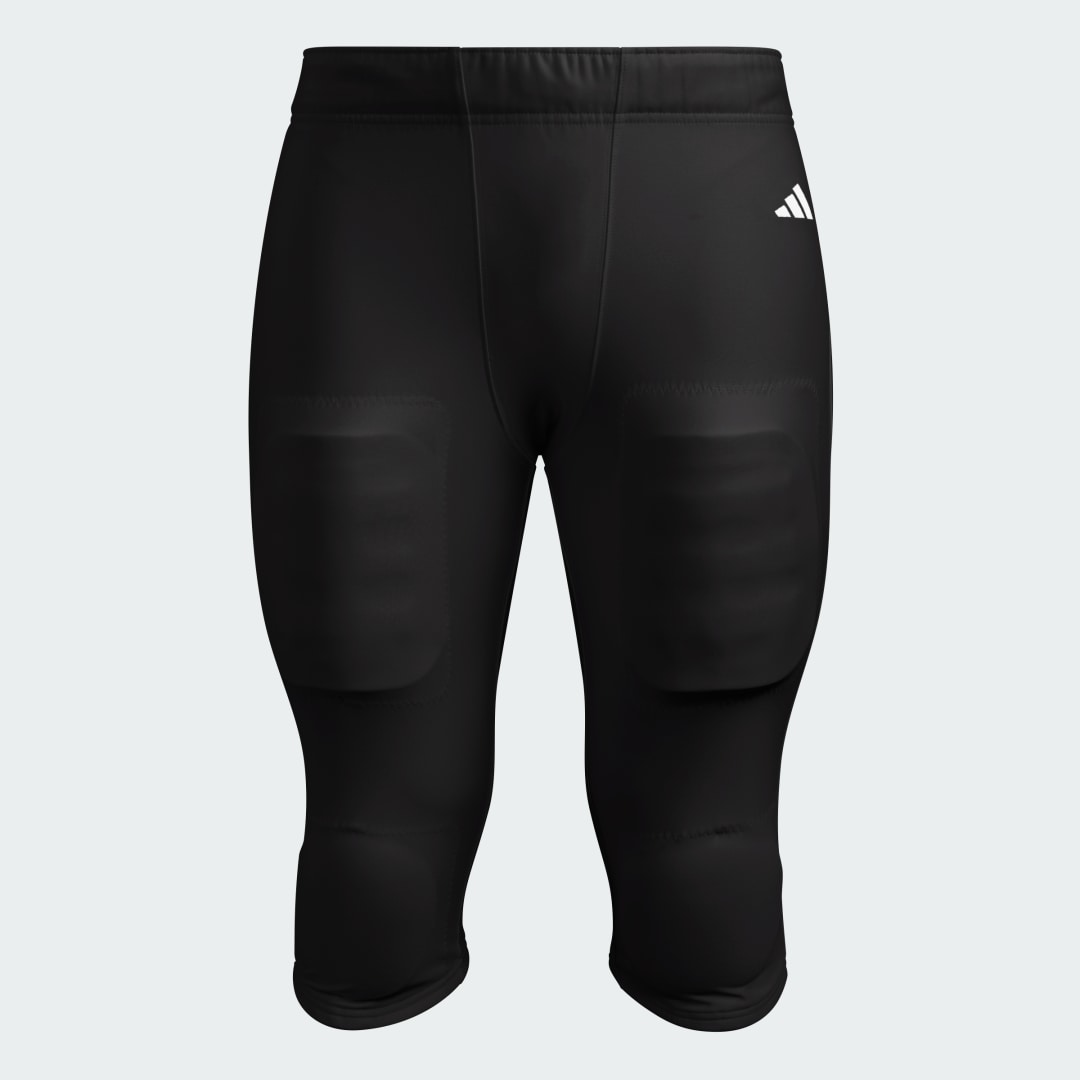 Adidas Press Coverage 3.0 Pants