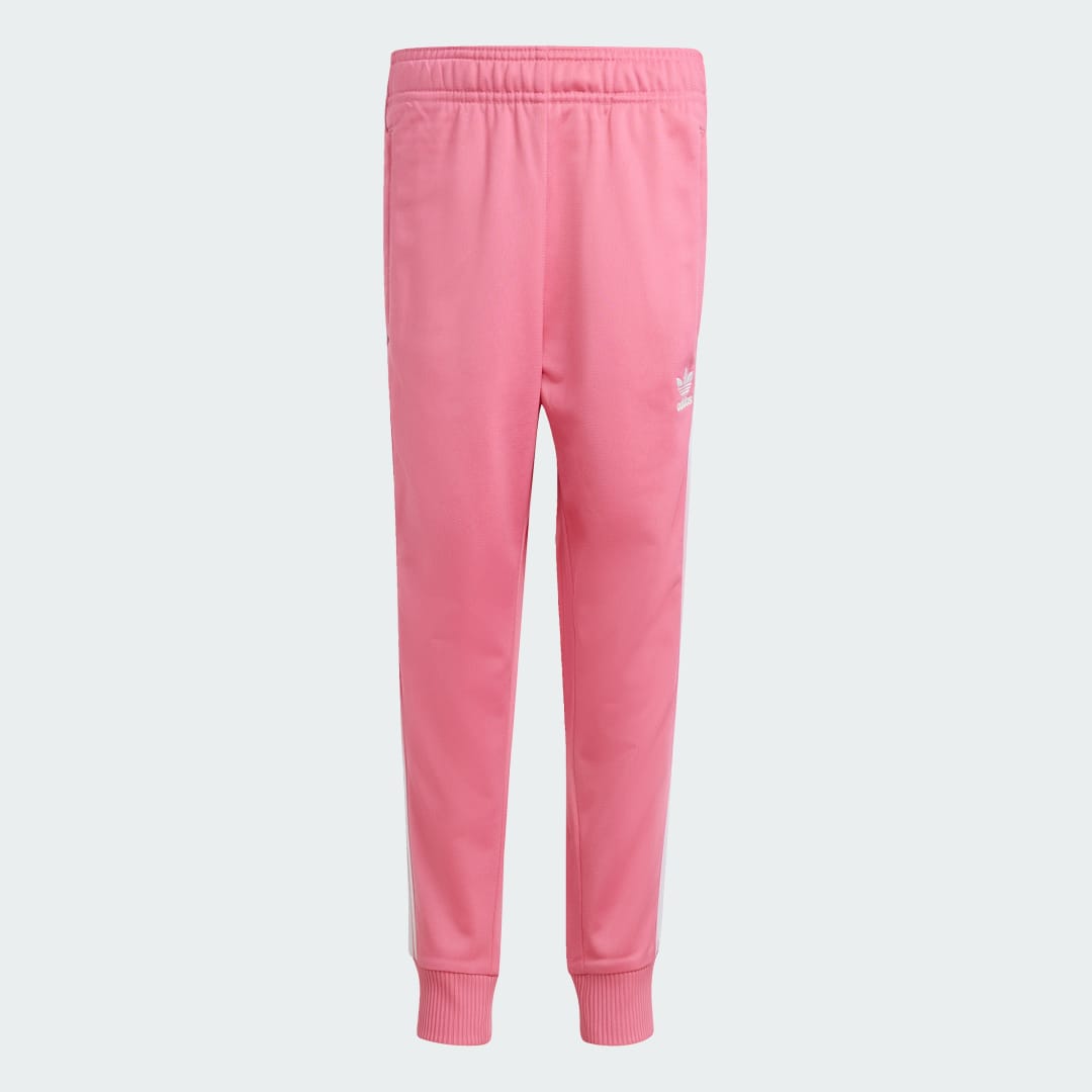 Adidas Adicolor SST Trainingspak Kids