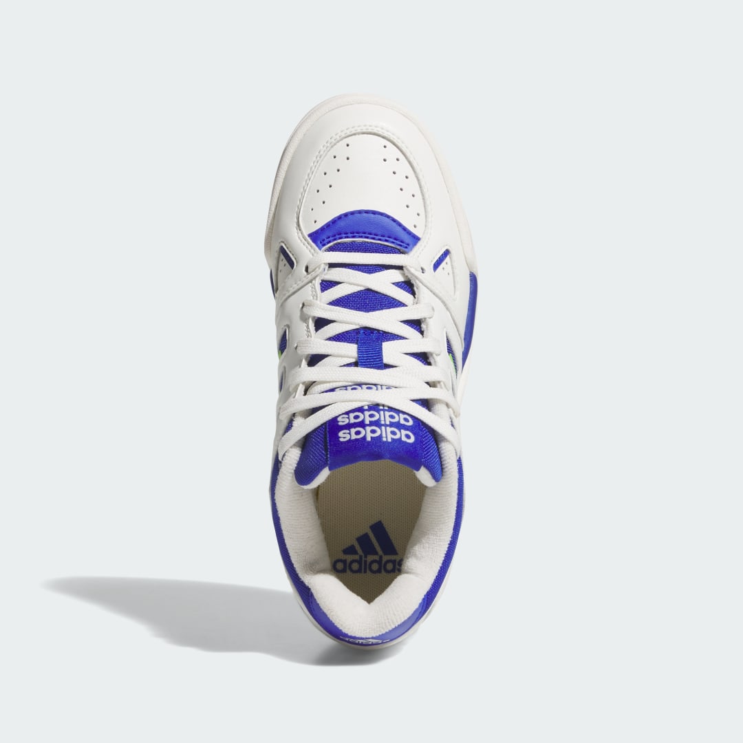 Thumbnail - Midcity Low Schuh