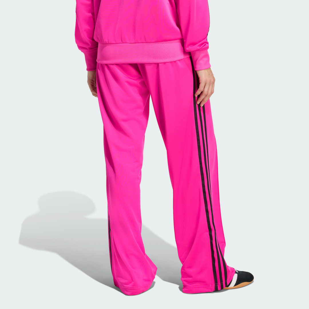 Adidas Adicolor Classic Firebird Loose Trainingsbroek