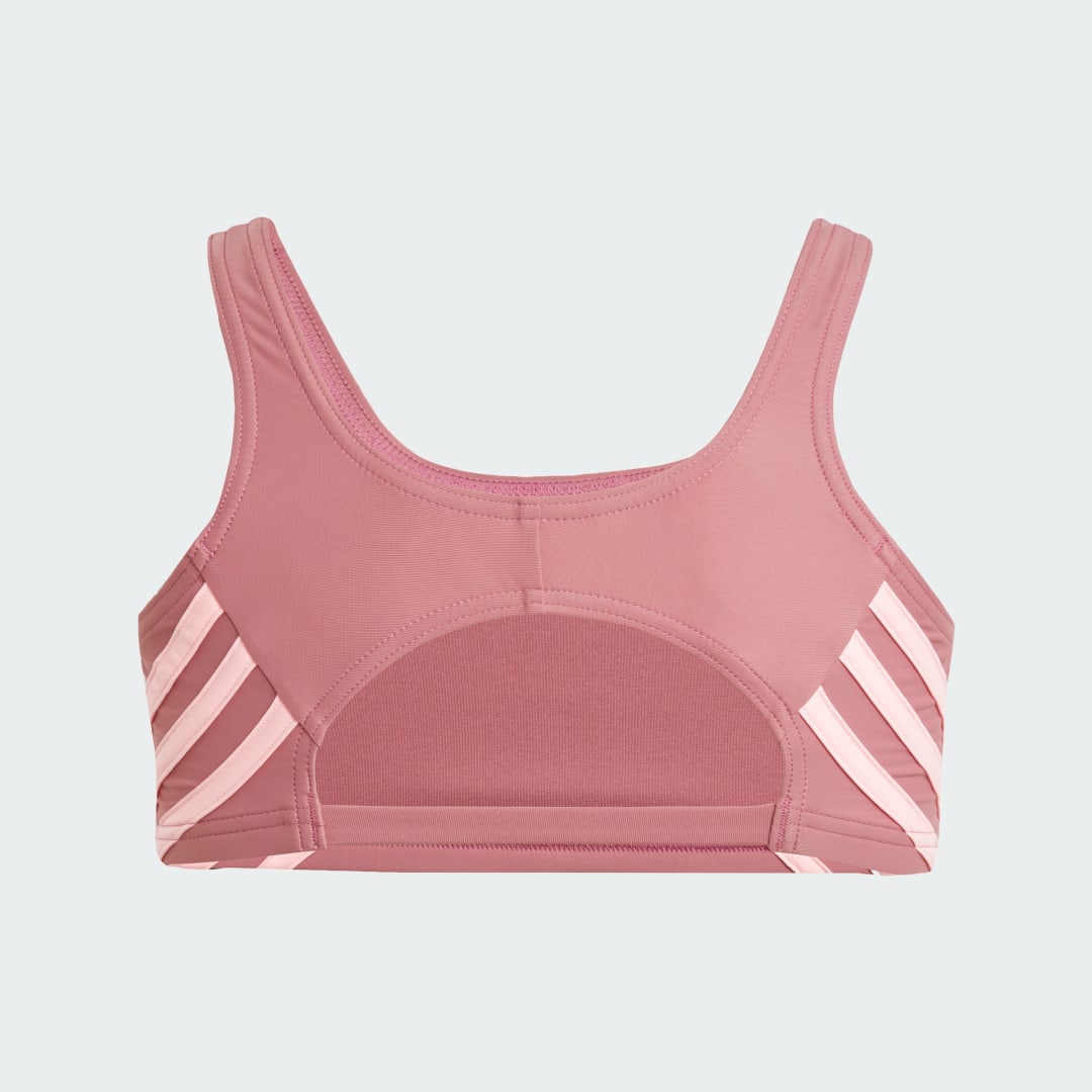 Adidas 3-Stripes Bikini