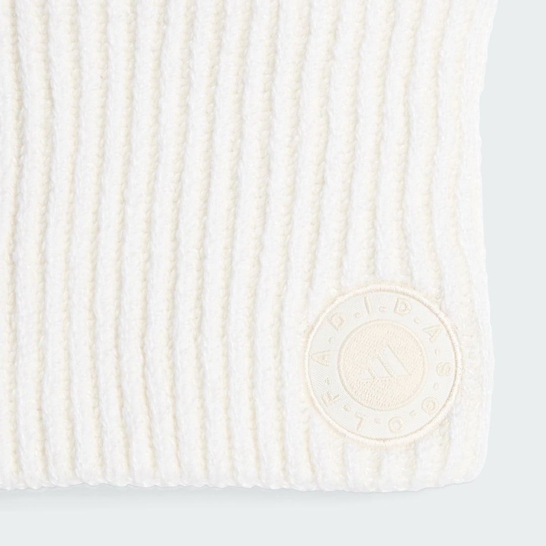 Adidas Knit Tunnelsjaal