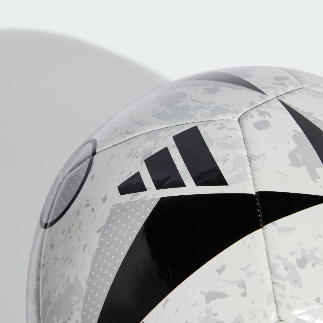 Thumbnail - Juventus Turin Home Club Ball