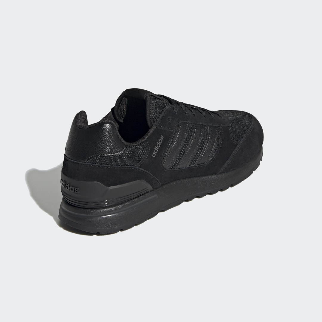 фото Кроссовки run 80s adidas performance