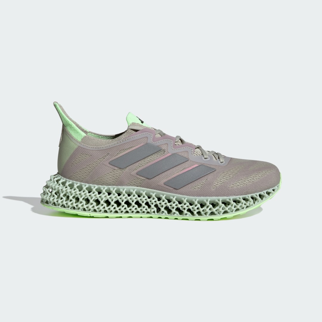 Adidas hotsell performance 3