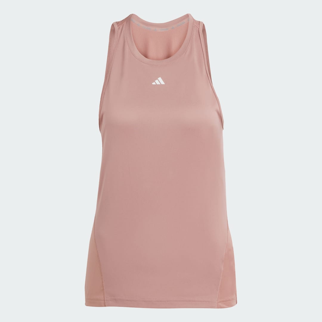 Adidas Designed for Training Tanktop