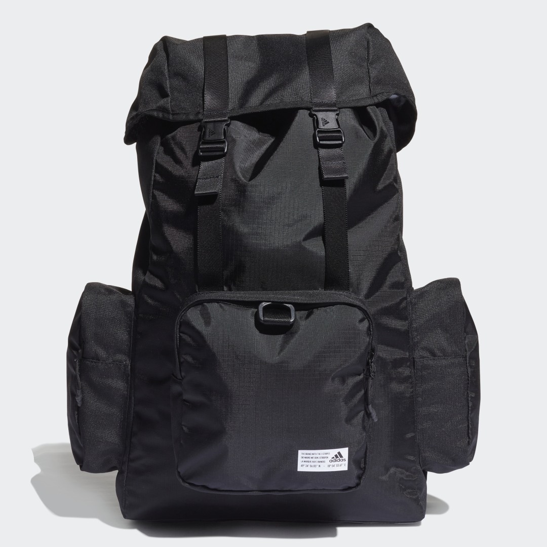 фото Рюкзак classic adidas performance