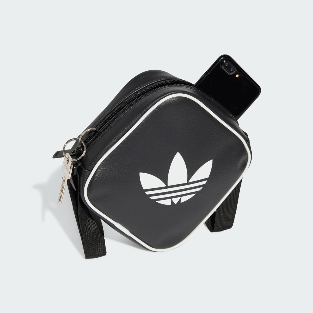 Thumbnail - Adicolor Classic Diamond Tasche