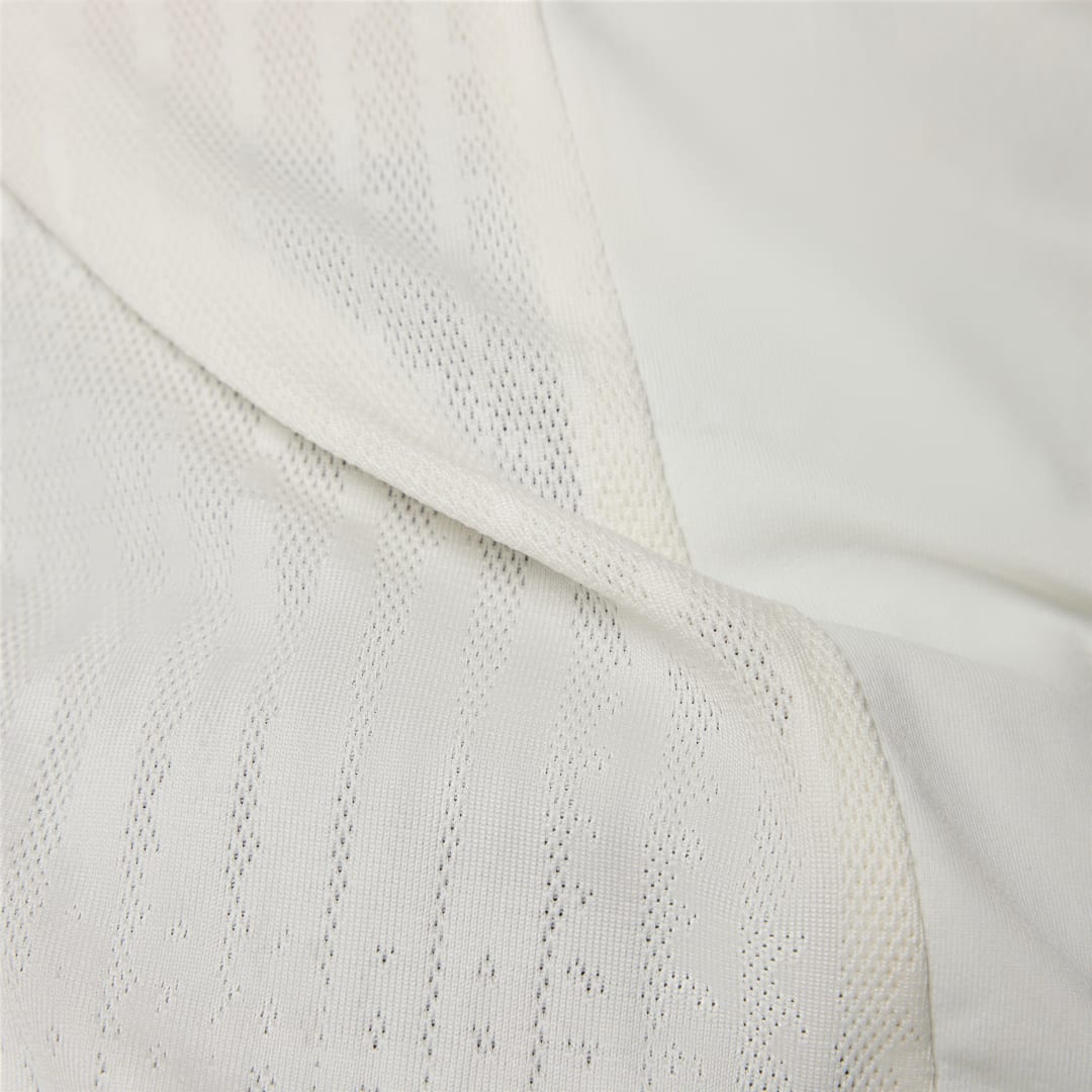 Adidas Designed-for-Training Intensity T-shirt