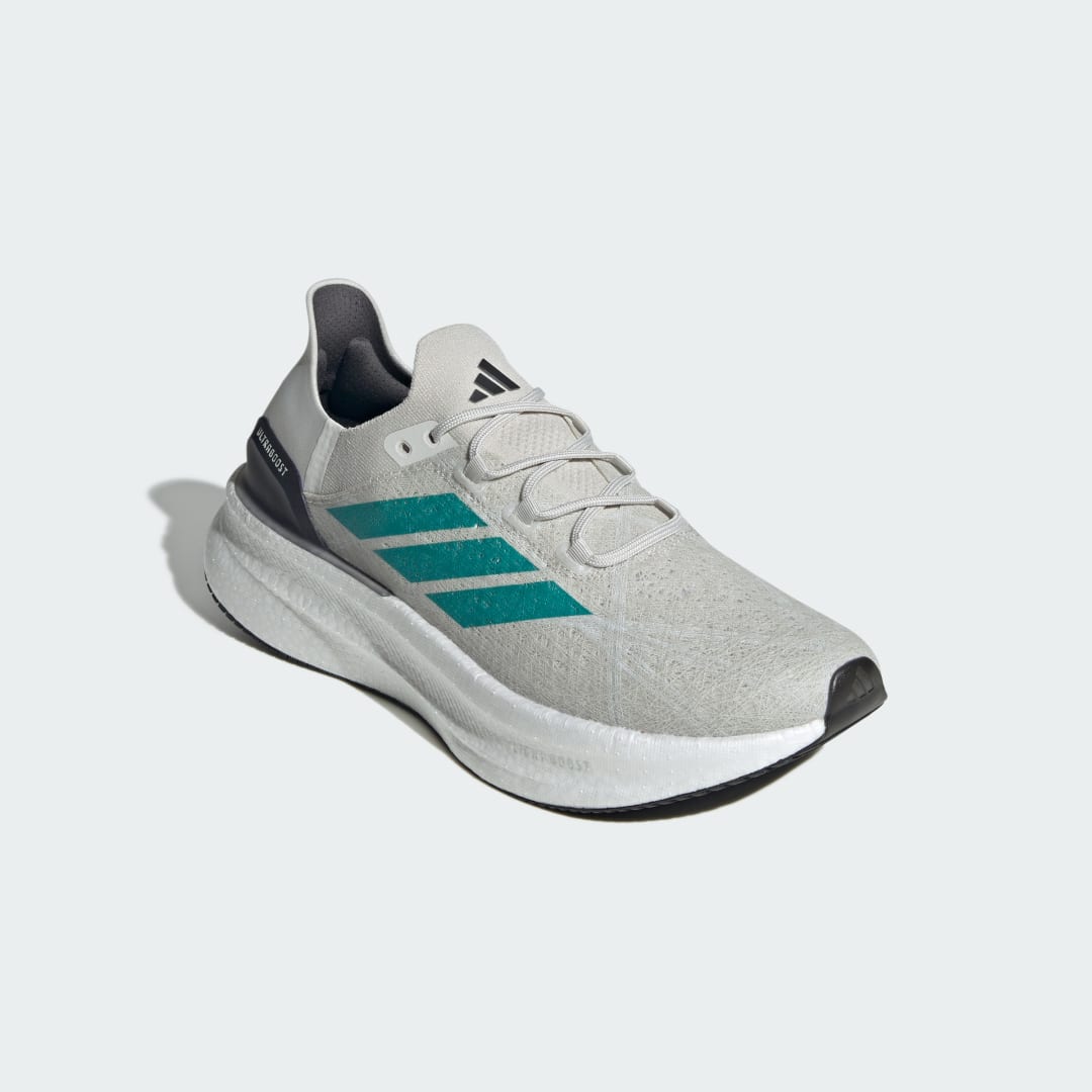 Chaussure Ultraboost 5 Strung - vue 4