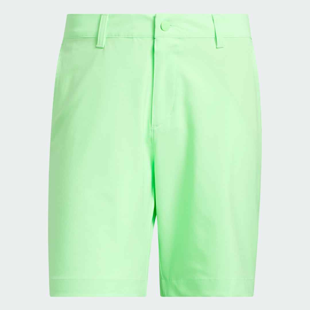 Adidas Ultimate365 8.5-Inch Golfshort