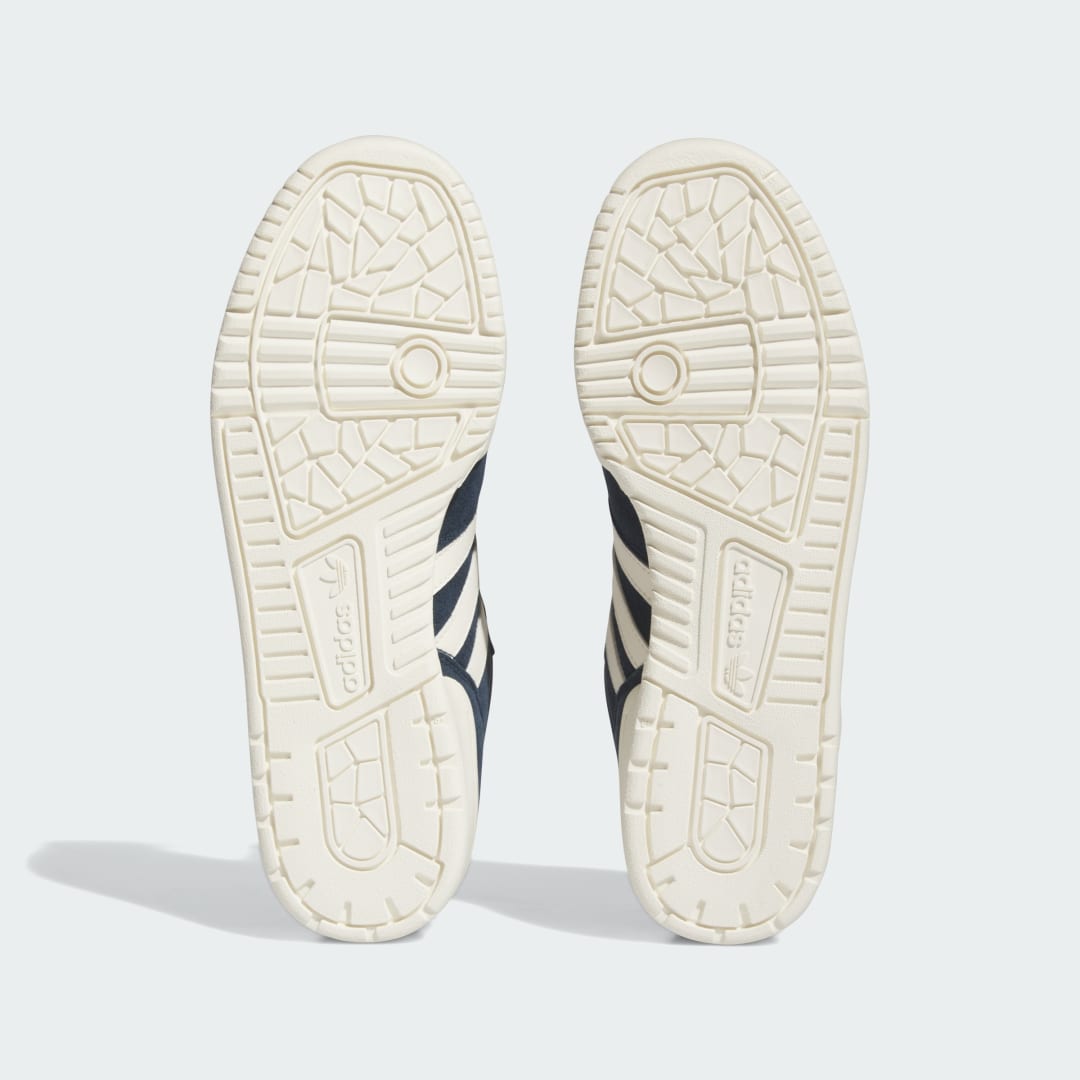 Chaussure Rivalry Low - vue 3