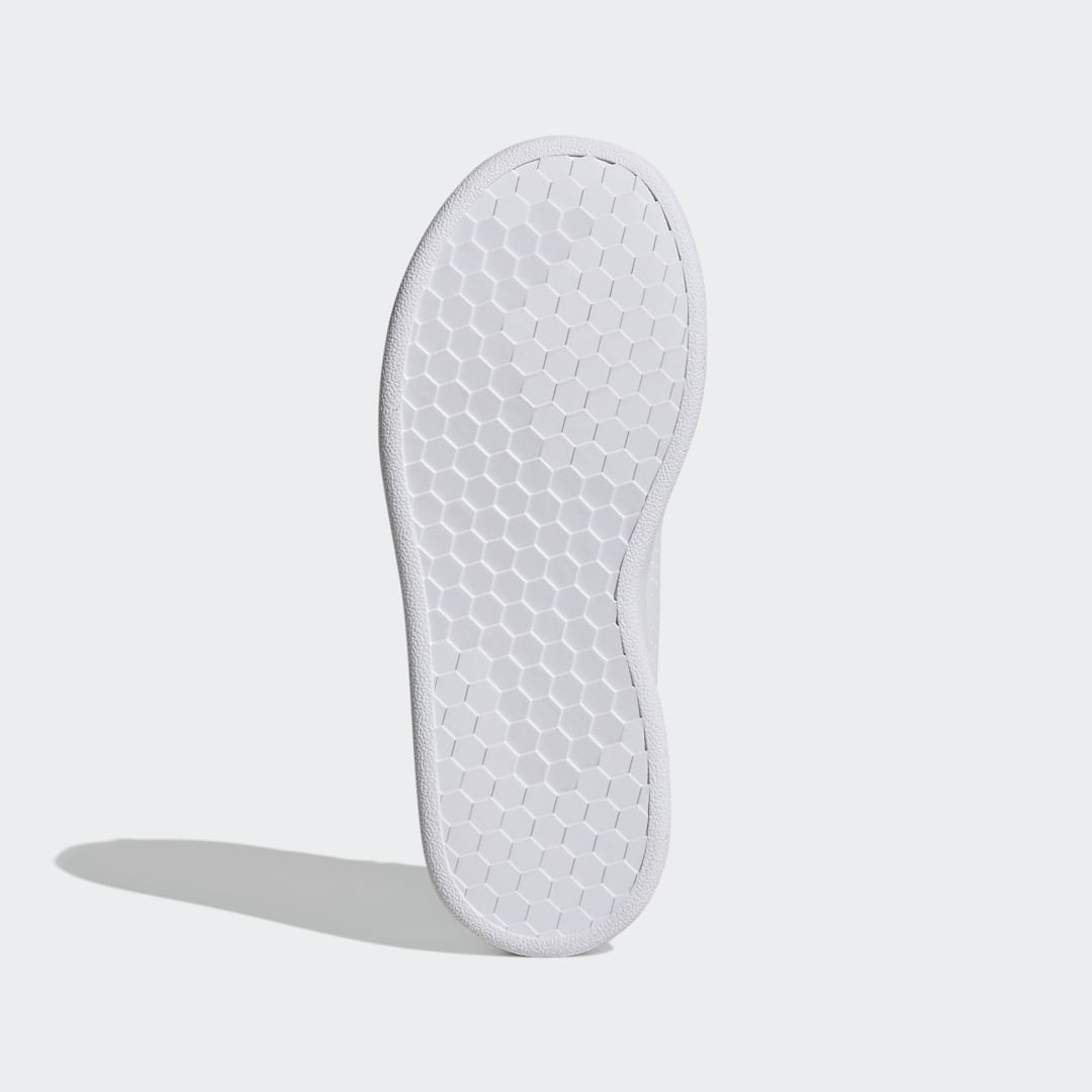 Thumbnail - Advantage Lifestyle Court Lace Schuh