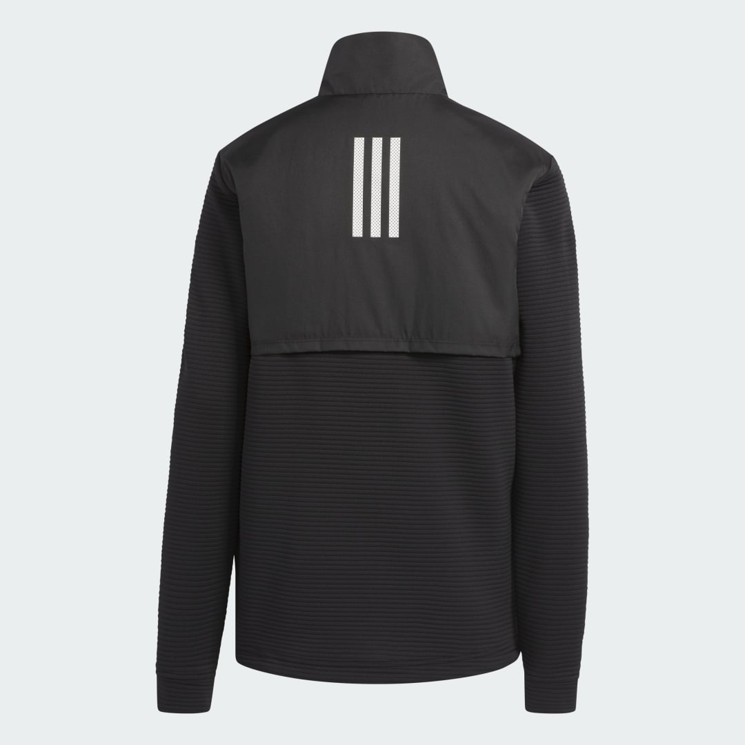 Thumbnail - Winter Golfjacke