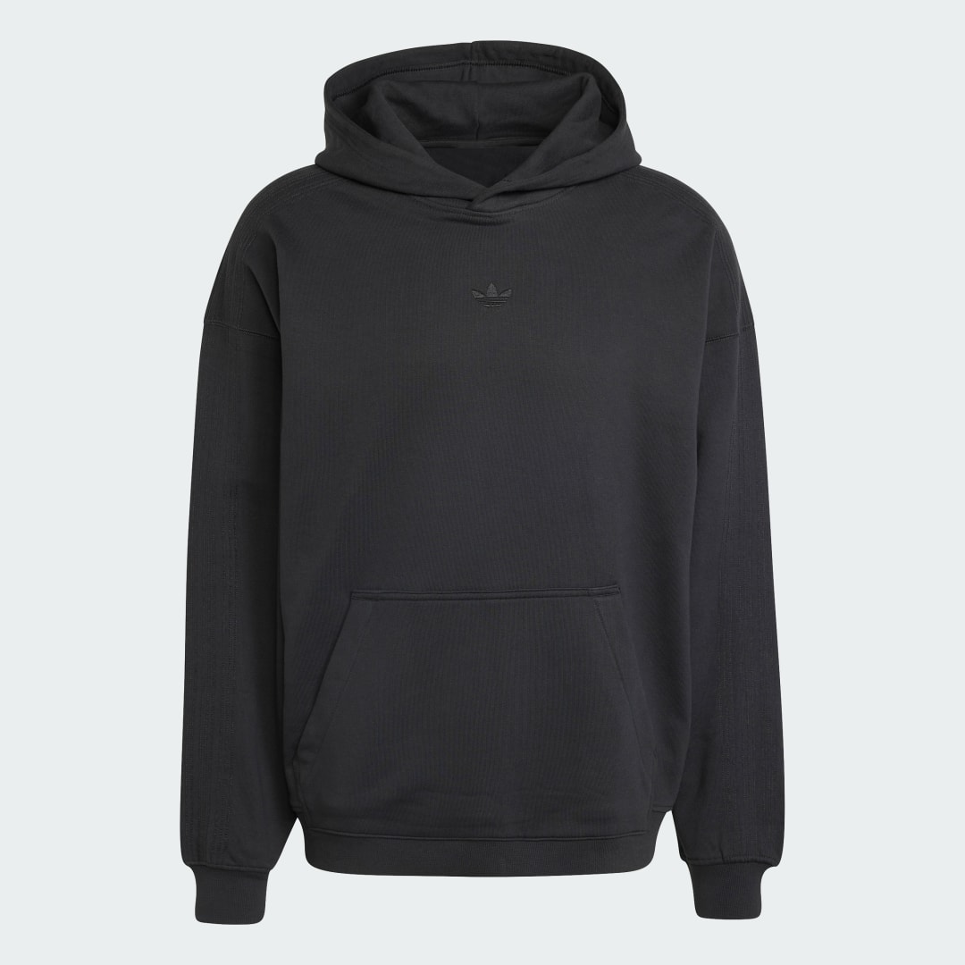 Adidas Premium Essentials Hoodie