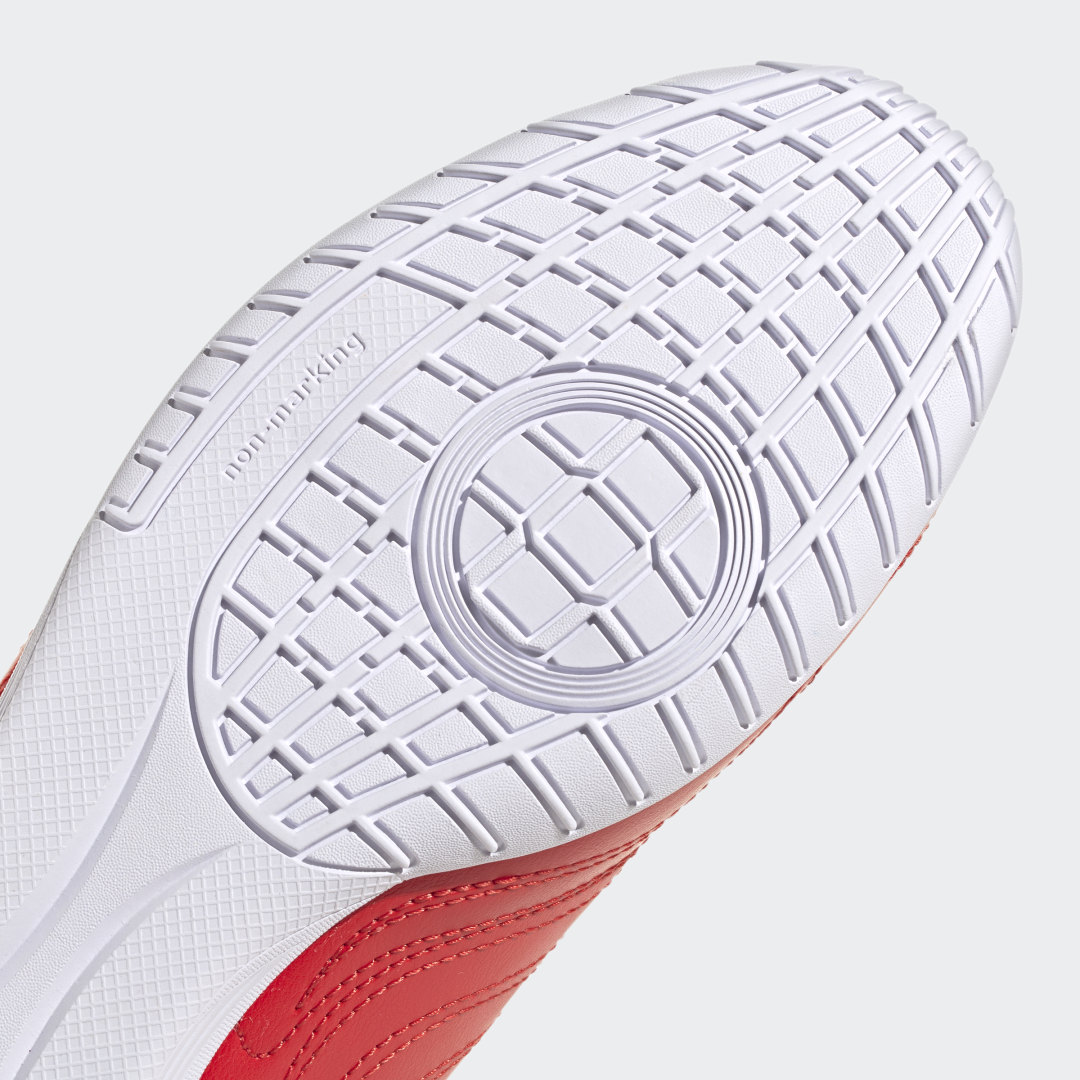 фото Футбольные бутсы (футзалки) copa sense.4 in adidas performance