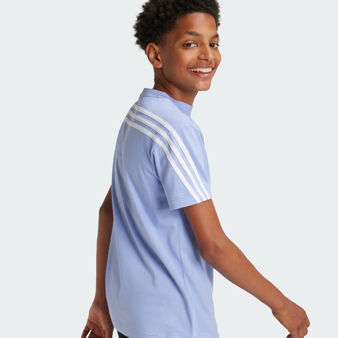 Adidas Future Icons 3-Stripes T-shirt