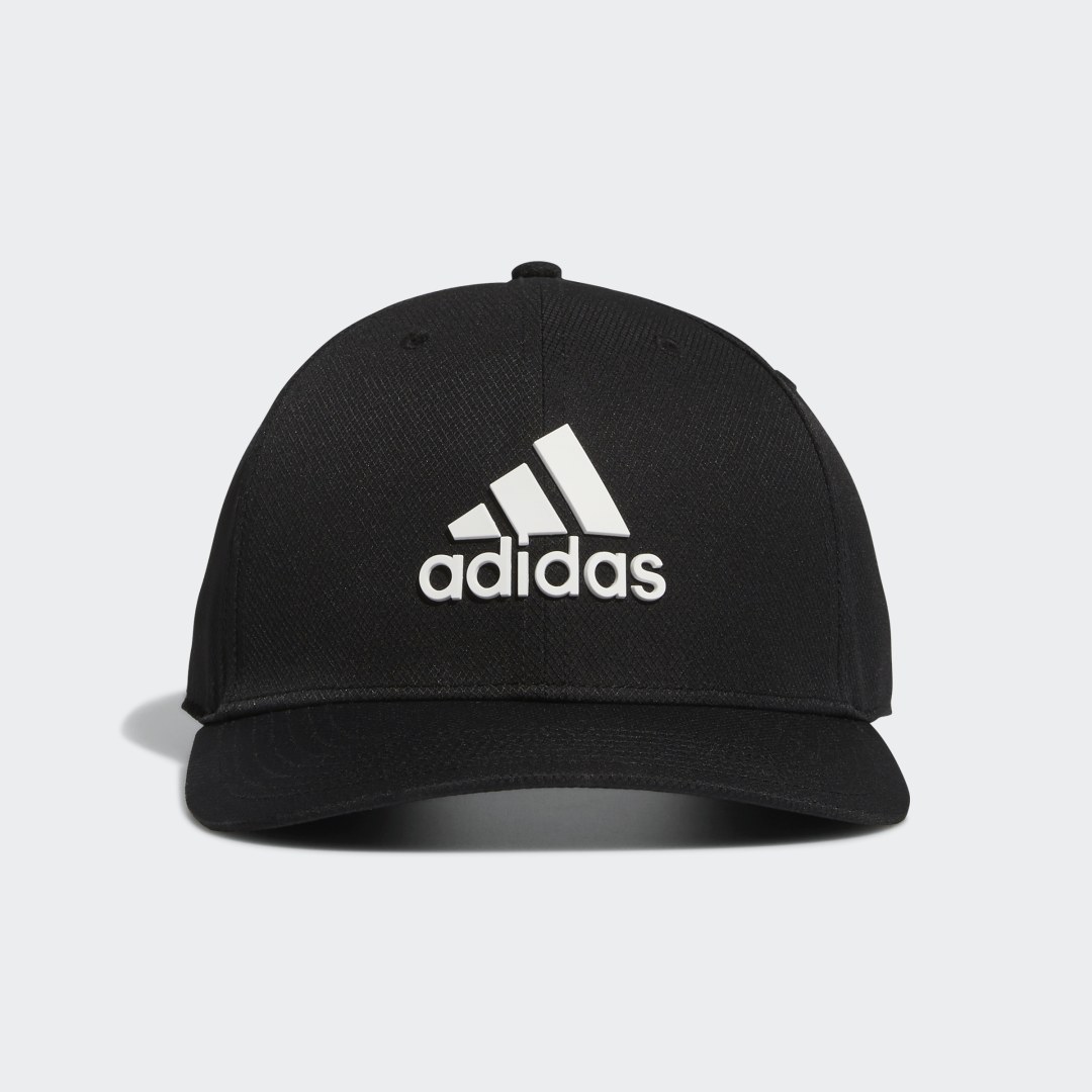 Tour Snapback Pet Tour Snapback Pet