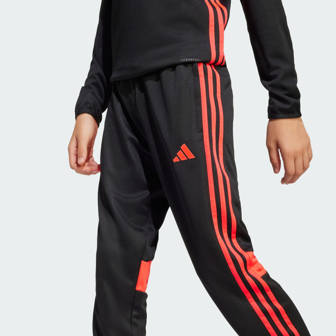 Adidas Tiro 25 Essentials Training Broek Kids