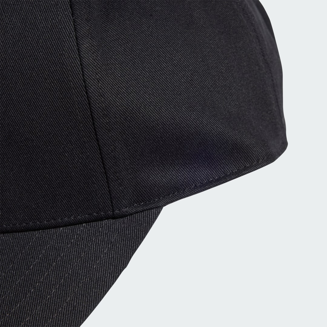 Thumbnail - B-Ball Tonal Kappe