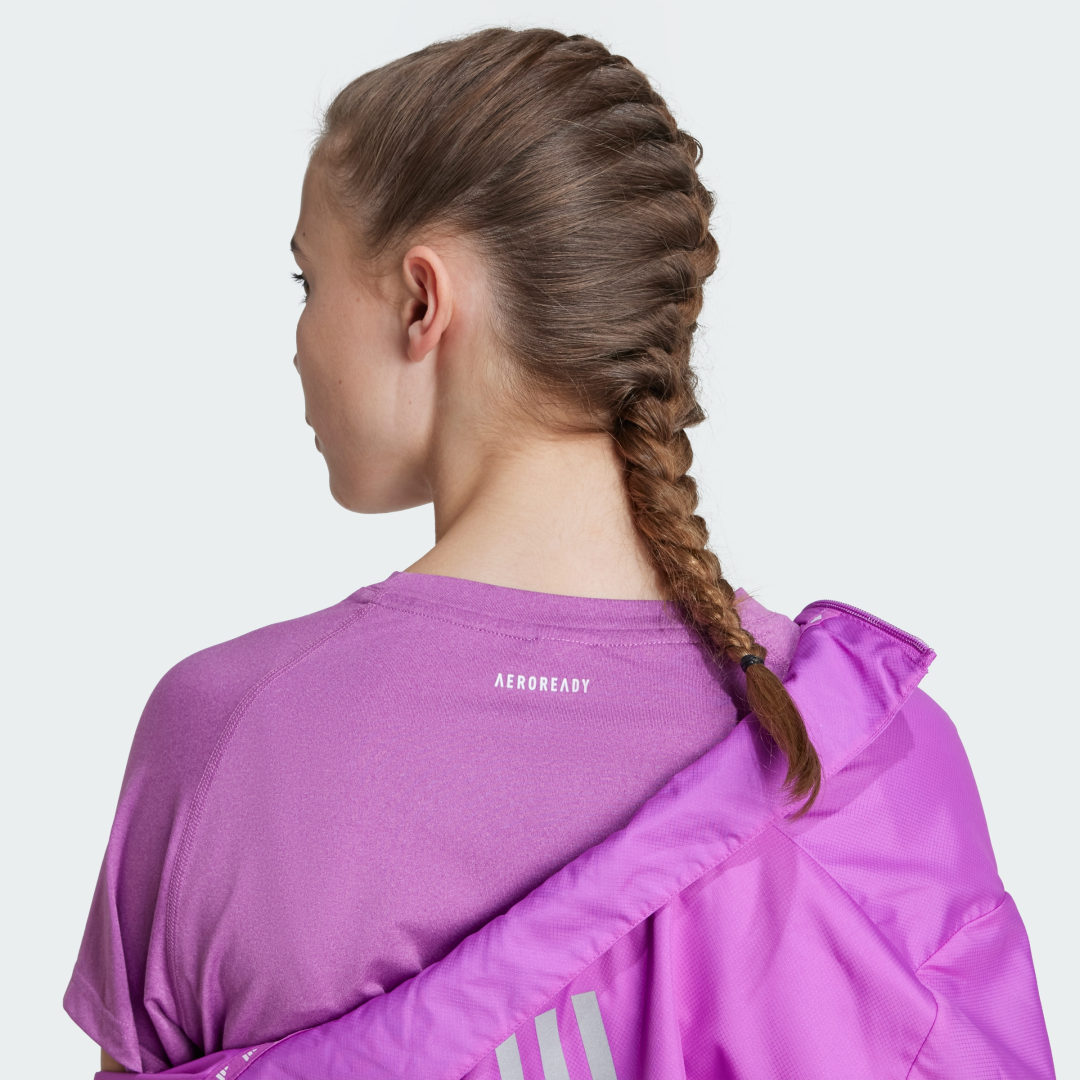 Adidas T-shirt Kids