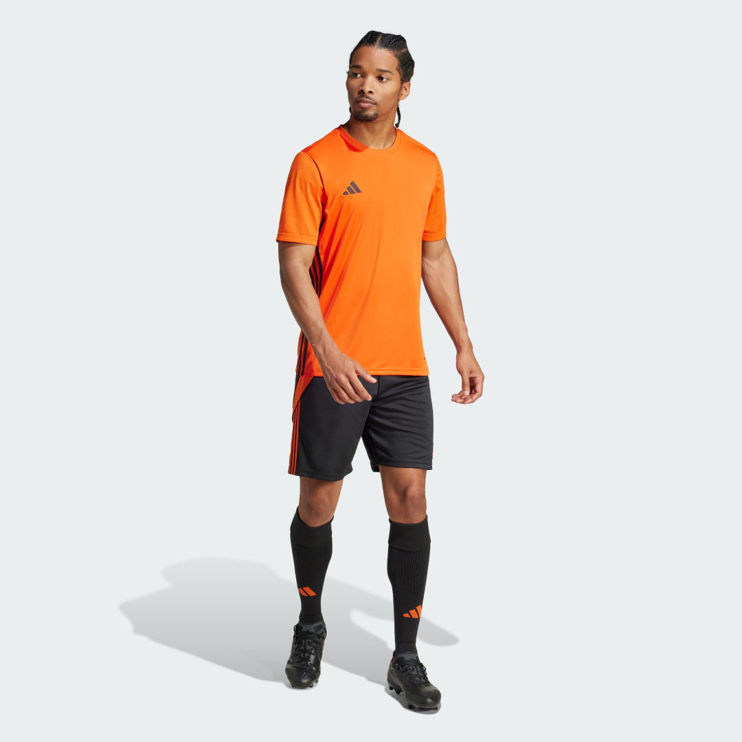 Adidas Tiro 24 Short