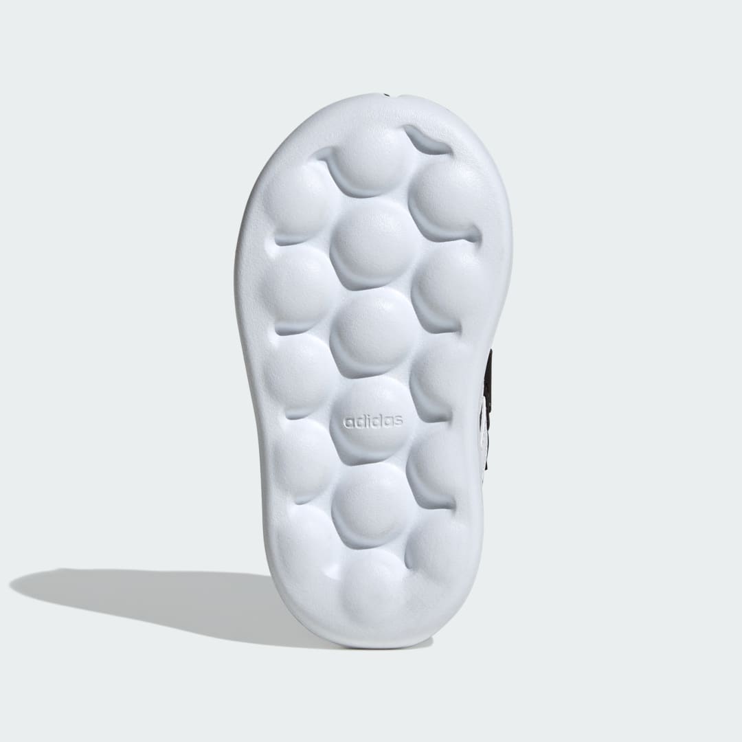 Thumbnail - Grand Court 2.0 Kids Schuh