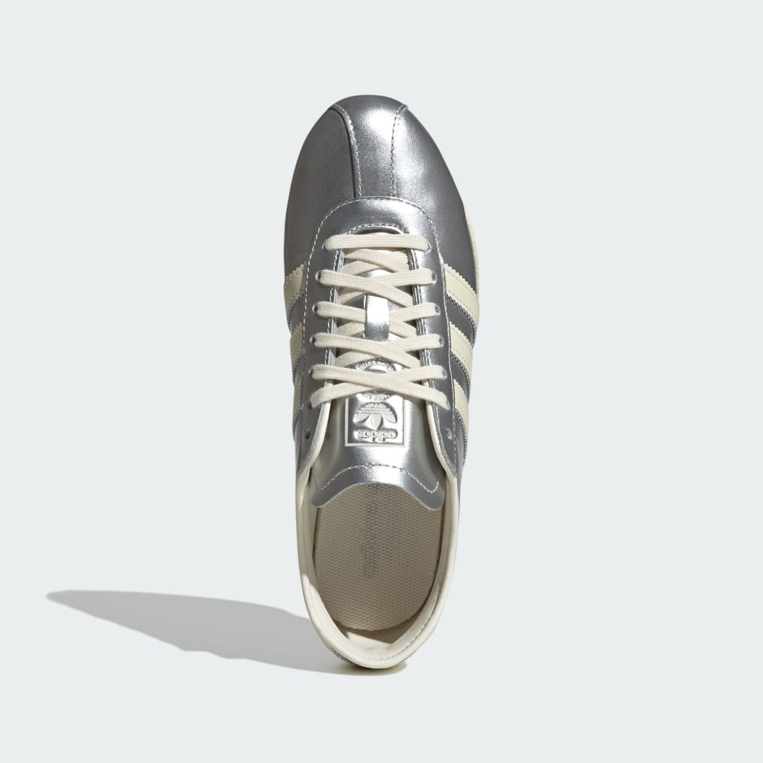 Thumbnail - Tokyo Schuh