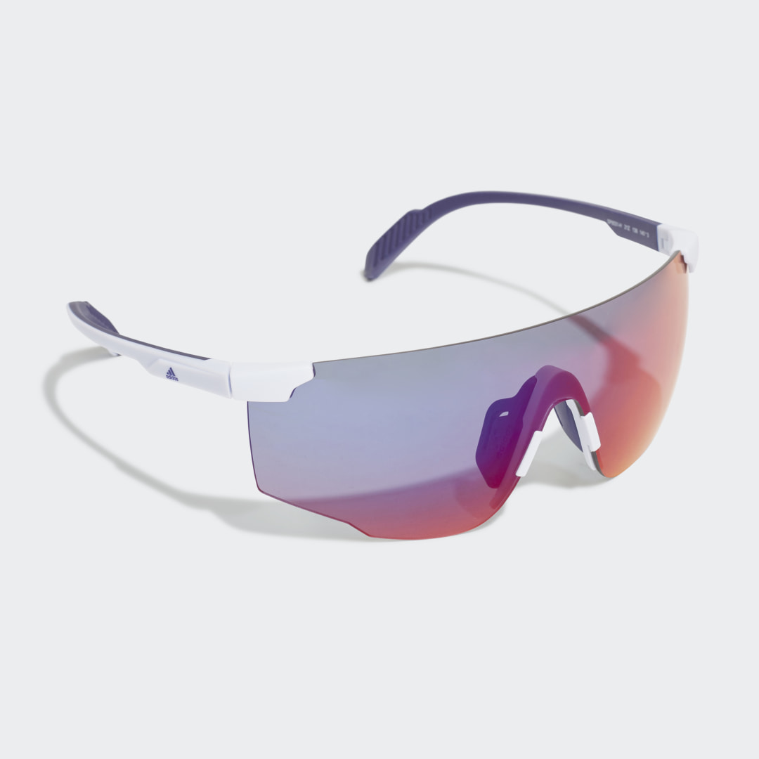 Sport Zonnebril SP0031-H Sport Zonnebril SP0031-H