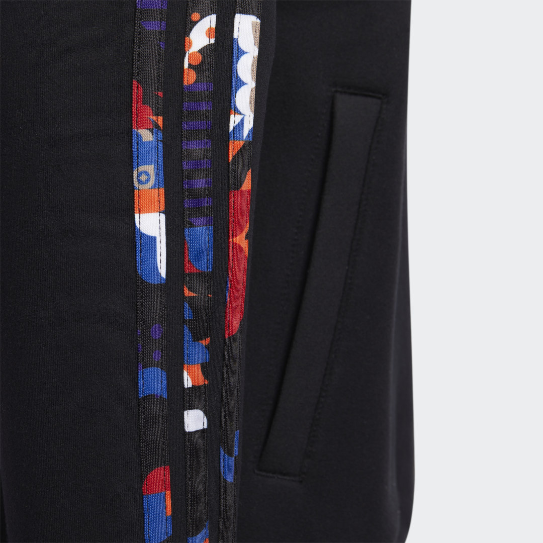 фото Толстовка cny warm adidas performance