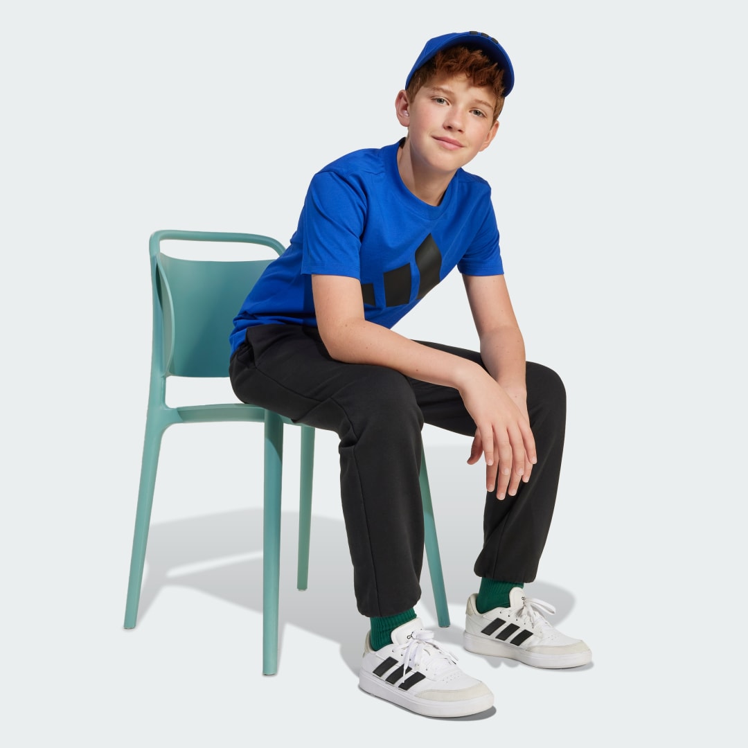 Adidas Essentials T-shirt Kids