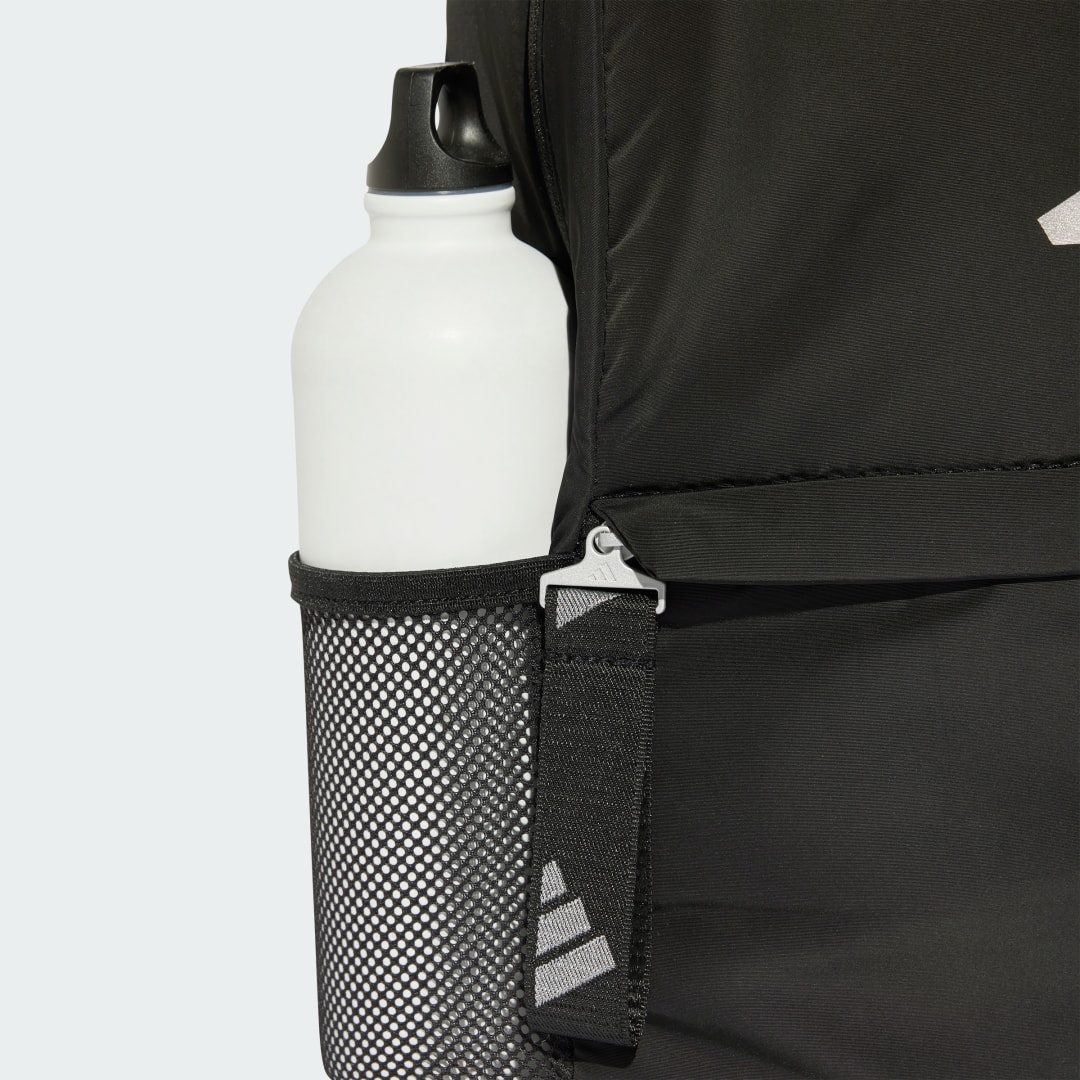 Adidas Sport Rugzak