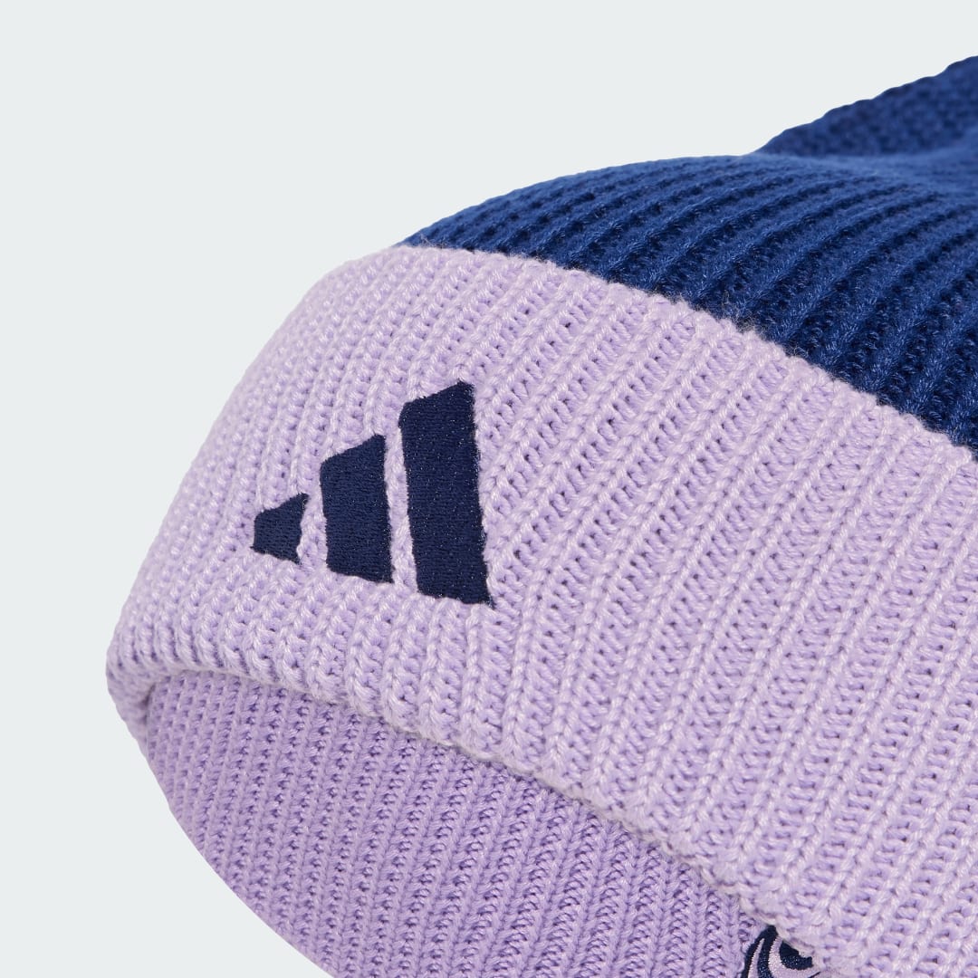 Adidas Frankrijk Beanie