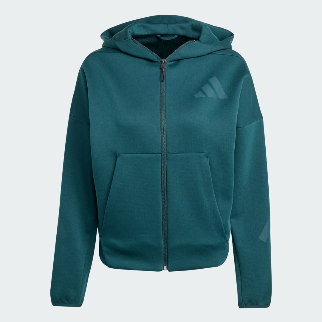 Adidas Z.N.E. Ritshoodie