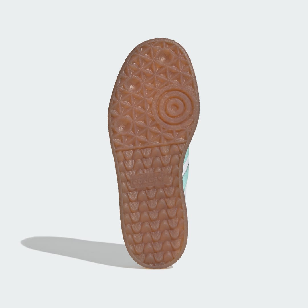 Thumbnail - Sambae Kids Schuh